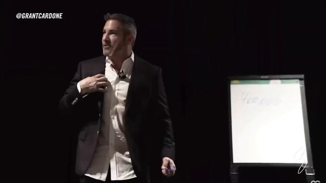 Как освоить продажи по Zoom с Грантом Кардоном смотреть онлайн