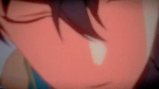 Flashpoint [Honkai: Star Rail AMV] смотреть онлайн