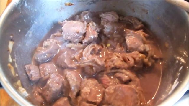 Цирковые Шоу с Трюками и Фокусами