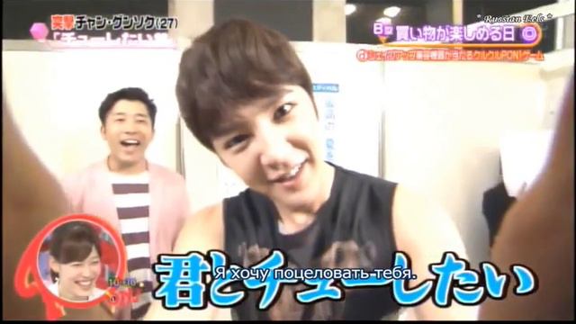 Интервью JKS 2014 08 15 смотреть онлайн