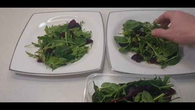 Лайфхаки для Ежедневной Жизни