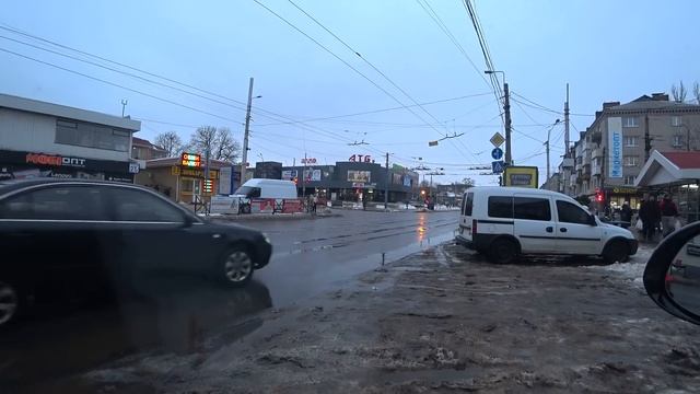 Приготовила своим мальчикам блинчиков. Посылка с aliexpress смотреть онлайн