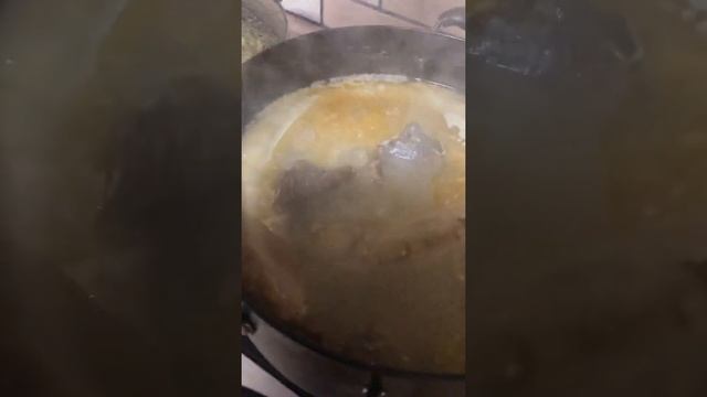 Казы карта асылып жатыр смотреть онлайн