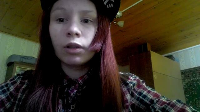 Синий кит!!!!! Жесть!!! смотреть до конца!!! смотреть онлайн