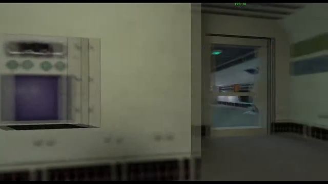 Half Life Corruptions with Cheat Engine смотреть онлайн