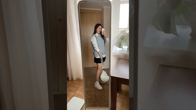 Жилет в рваном стиле с алиэкспресс смотреть онлайн