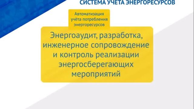 Волшебная шуба