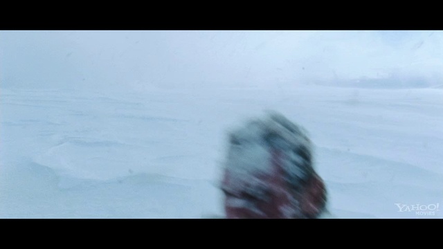 Трейлер Схватка (The Grey) смотреть онлайн