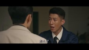 Там, где начинаются мечты 1 сезон 38 серия