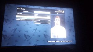 Как зайти в гта онлайн на Ps 4 и Ps 3? Ответ здесь!