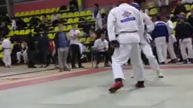 Рукопашный бой смотреть онлайн