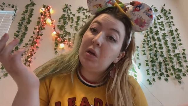 Be Our Guest Restaurant 2020 Experience- Tips and Review смотреть онлайн