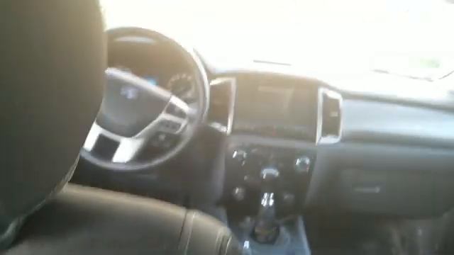 2016 ford ranger 2.2tdci xlt 4x2 inceleme/test смотреть онлайн