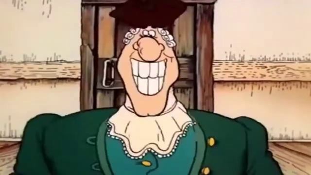 Доктор ливси и Мишка Песня 1 час смотреть онлайн