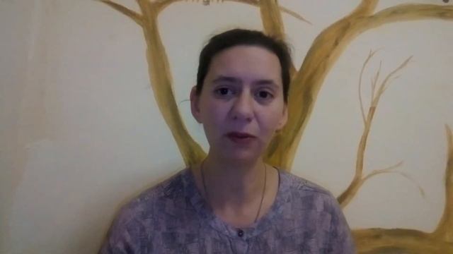 Как написать сценарий детского праздника. Алгоритм написания смотреть онлайн