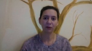 Как написать сценарий детского праздника. Алгоритм написания