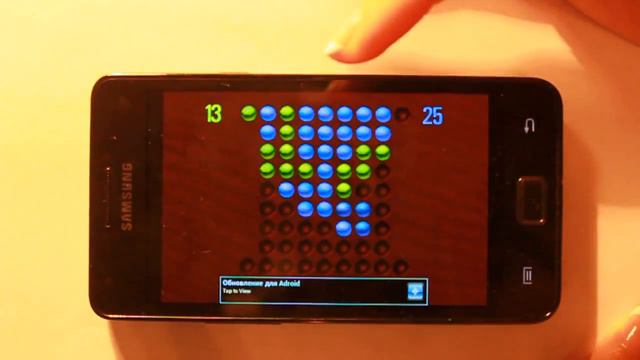 Инфекция 6. Игры разума. смотреть онлайн