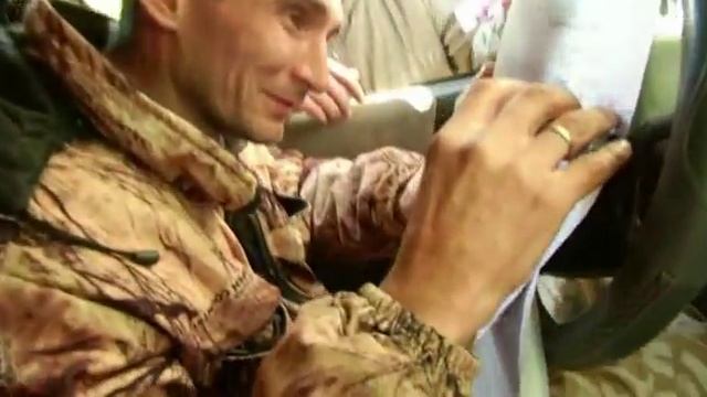 ОНЛ 2014 от студии ЯкЫн смотреть онлайн