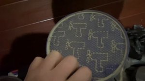 Пылесос Дайсон DC 29 пропала тяга! Что делать?