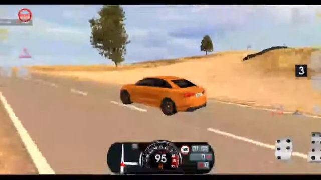 Audi Rs3 ABT acceleration 0-100 смотреть онлайн