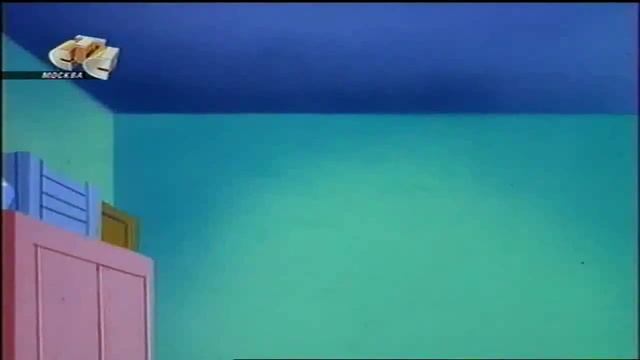 РАЗВИВАЮЩИЙ МУЛЬТИК Семья ПОЧЕМУЧЕК Как работает ТЕЛЕФОН   Video Dailymotion 720