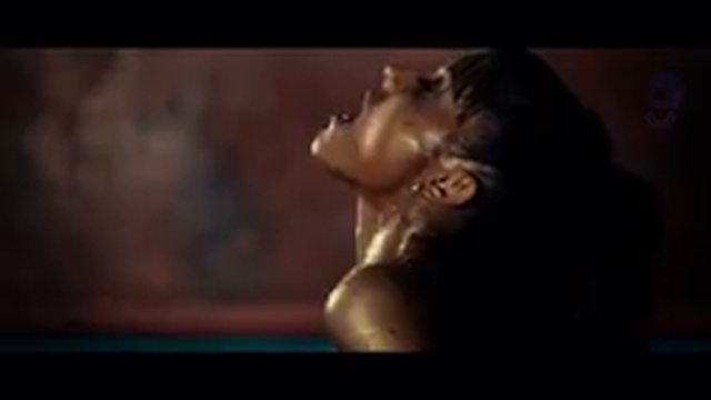 Katy Perry - Bon Appétit Ft. Ariana Grande (Official Video)