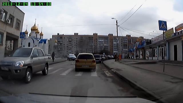 20131204 135237A смотреть онлайн