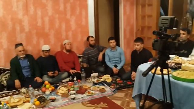 кори Амриддин дар Иркутск смотреть онлайн