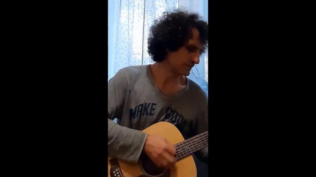 Какие девушки в полиции, друзья! смотреть онлайн