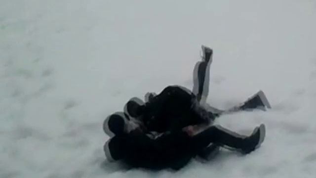 WWE Finishers. Приемы Реслинга смотреть онлайн