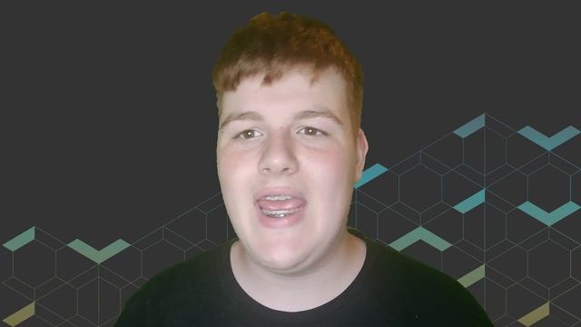 Pop!_OS: The Best New User Linux Distro? смотреть онлайн