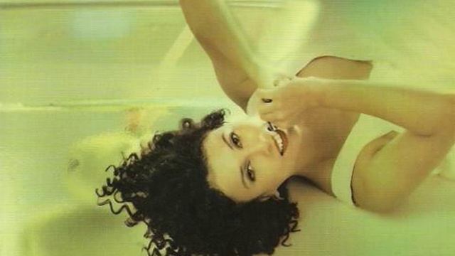 Paula Morelenbaum, "O Samba E O Tango". смотреть онлайн