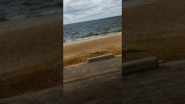 Lake Bangweulu Samfya смотреть онлайн