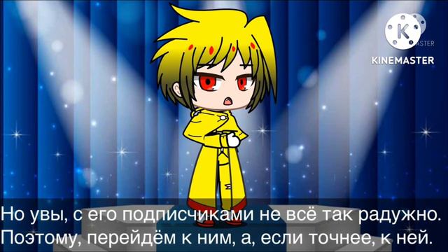 Животные в интернете-#30|30 выпуск-Финал! (Feat.Shogun KeEm, Elise Ogey, Jaycatgg) смотреть онлайн