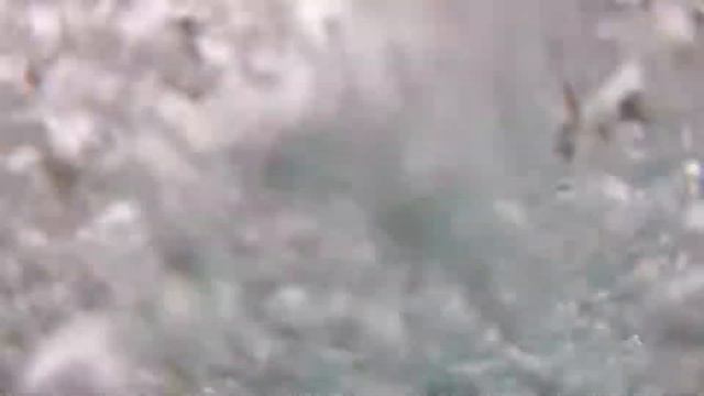 бурлящая вода смотреть онлайн