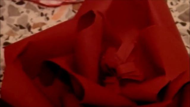 В школу надо сделать букву(С) смотреть онлайн