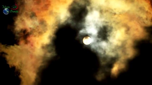 Роль шайтана на экзамене смотреть онлайн