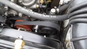 Запуск дизеля ЗМЗ-514 на машине