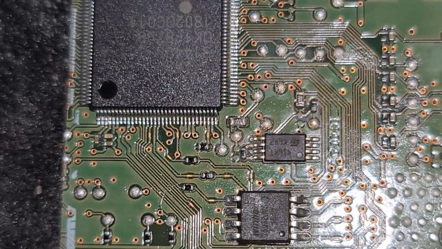 CANON G2411 (G2010) прошивка смотреть онлайн