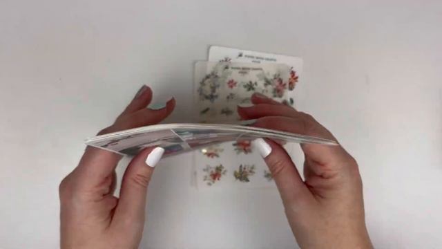 Sticker Haul featuring Dash of Sun Designs, My Newest Addiction, Christine’s Paper Studio, and more смотреть онлайн