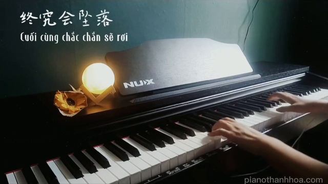 Đàn Piano điện Nux WK400 NEW 100% giá rẻ cho người mới bắt đầu. Lh: 0947.977.936 || piano thanh hoá смотреть онлайн