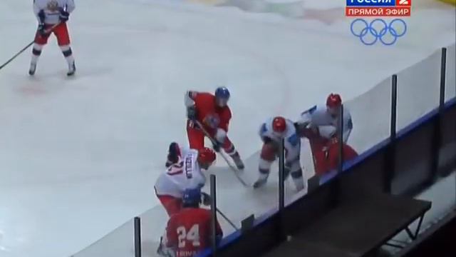 XXVI Зимняя Универсиада 2013 Трентино Италия Хоккей Мужчины 1 4 финала Россия Чехия Rutrack смотреть онлайн