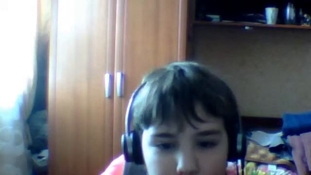 Видео с веб-камеры. Дата: 3 февраля 2014 г., 12:25. смотреть онлайн