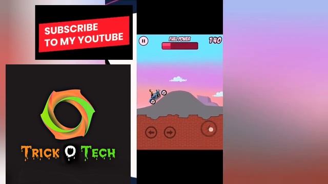 MX Player Game Hack ? (Live Proof) || Mx Player Stud Rider MOD APK смотреть онлайн