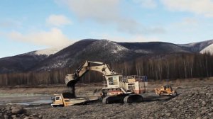 ОБЩЕСТВО С ОГРАНИЧЕННОЙ ОТВЕТСТВЕННОСТЬЮ СТАРАТЕЛЬСКАЯ АРТЕЛЬ "ЗОЛОТО ЫНЫКЧАНА"