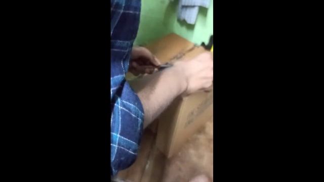 Asus VivoBook Unboxing 1 Lakh?? rupees Laptop ?|| i9 intel 10 generation|| First impression смотреть онлайн