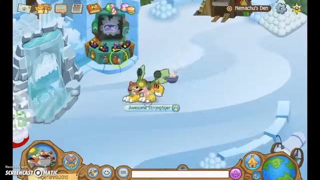 PLAYING RIVER RACER 2015!!! смотреть онлайн