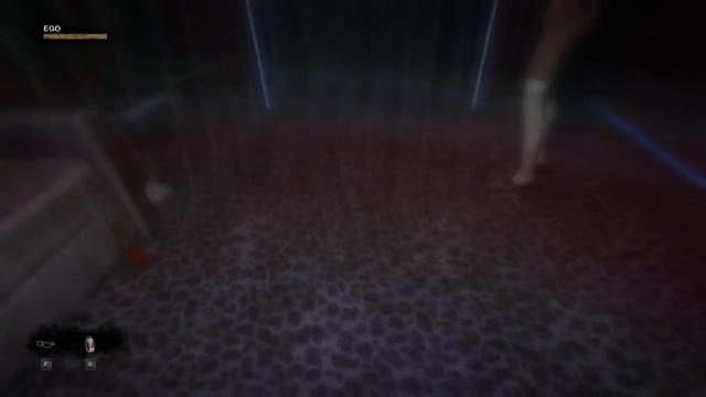 Let's Play Duke Nukem Forever Part 18 смотреть онлайн