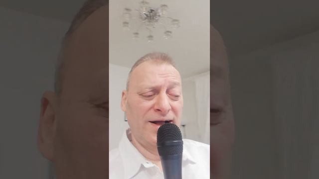 Cover - Сладкая ягода из к/ф Любовь земная смотреть онлайн