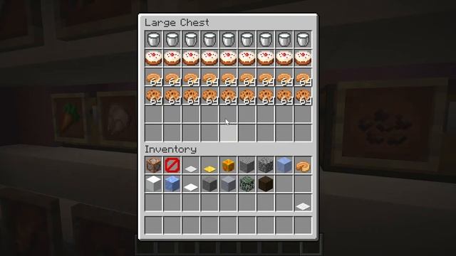 Undertale Map in Minecraft смотреть онлайн